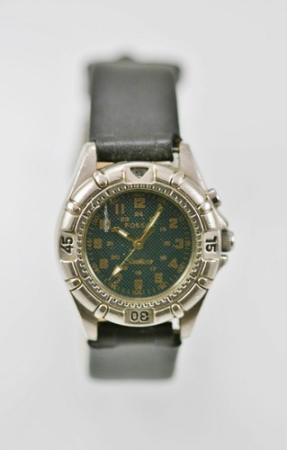Fossil montre homme - montre,