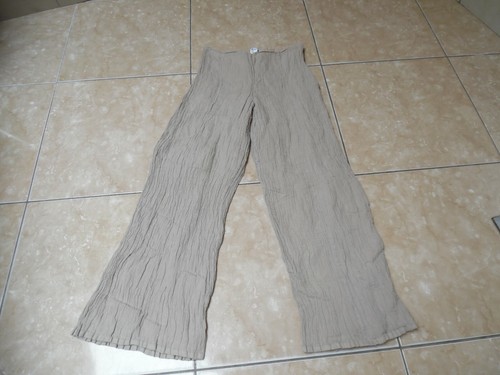 Sarah pacini joli pantalon - pacini,