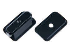 Pièces antidérapantes Mugen