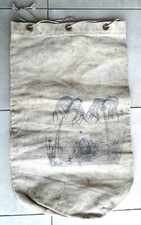 MARINE FNFL INDOCHINE