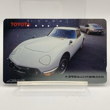 Carte téléphonique voiture