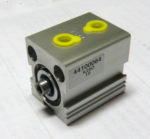 Joucomatic 44100064 k25d10 - 44100064,