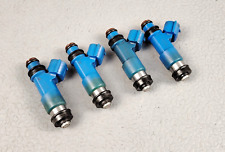 2015 2020 Subaru Wrx Sti Haut Feed Carburant Injecteurs Assemblage 16611AA720