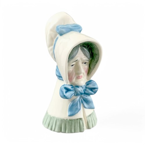 Bougeoir porcelaine bone - en,