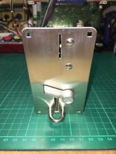 Monnayeur 100 Yen Asahi Seiko