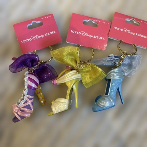 Porte clés forme de - porte-clés,