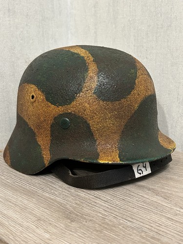 Helmet m35 german - german,