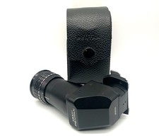 Pentax Refconverter II Viseur