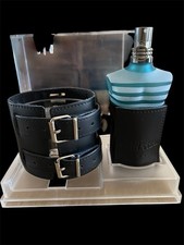 Coffret Factice Eau de