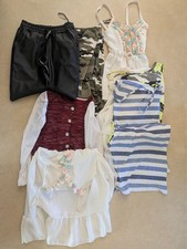 lot revendeur, destockage