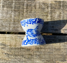 Coquetiers diabolo - Sarreguemines ? Gien ?