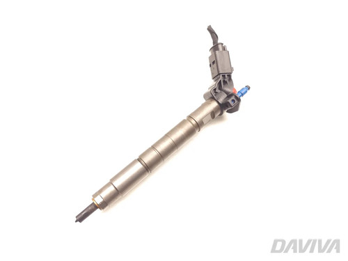 Hyundai santa injecteur - santa, de