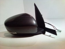 Retroviseur droit SUZUKI SWIFT