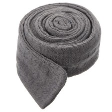  Ceinture À Nouer De Peignoir