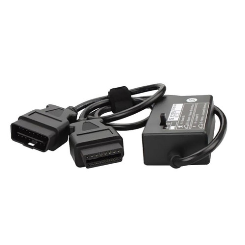 Module s1279 pour - s1279,