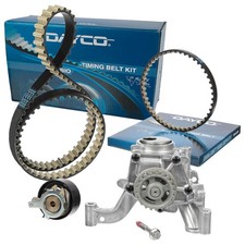 DAYCO Courroie Ford 1,0