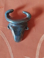 broche christian lacroix