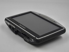 TomTom GO730 GPS Navigation