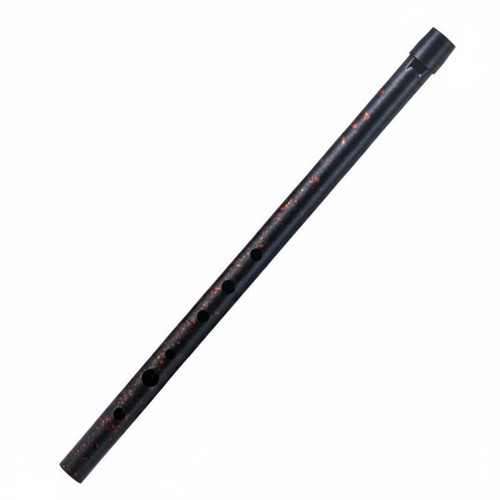 Tin whistle léger - whistle,