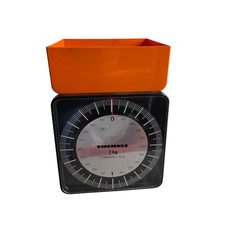 Soehnle balance cube - soehnle, 2
