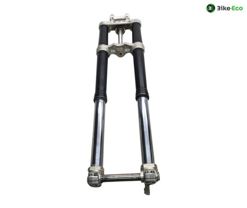 Fourche ktm exc - ktm, exc-f