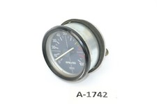 Benelli Tornado 650 S -