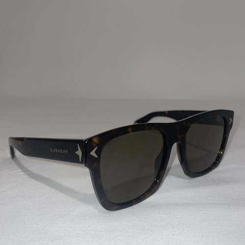 Givenchy gv7011 womens - givenchy, gv7011/s