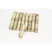 17Pcs Legrand 140 25 Fusible 14x51 25A aM (B932)