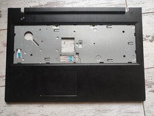 Plasturgie Du clavier lenovo