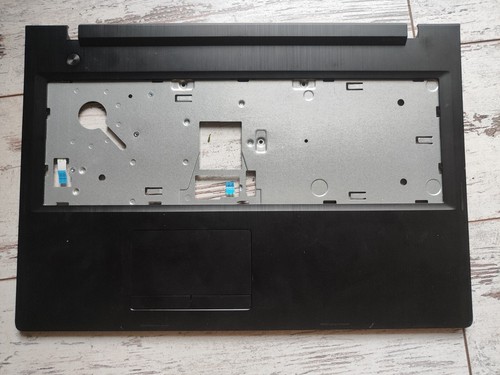 Plasturgie clavier lenovo - plasturgie,