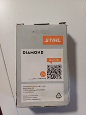 Stihl GS 461 ( 3213 000 0064 )