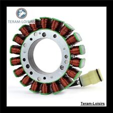 Stator Alternateur pour Honda BF 75 / 75hp de 1997 1998 1999 2000 à 2006 NEUF