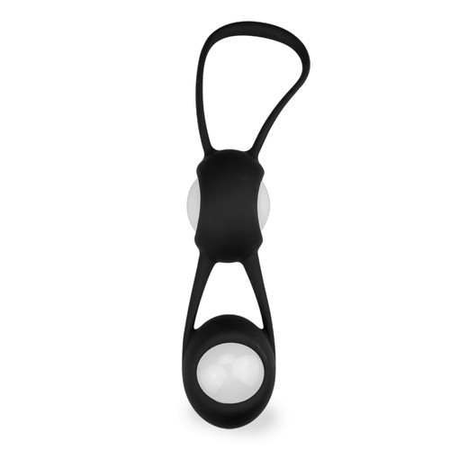 Boules geisha vaginales - boules,