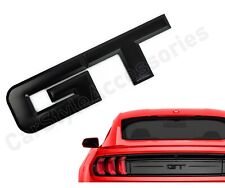 Autocollant décalcomanie