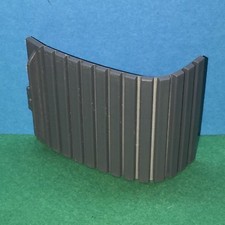 camion Playmobil 3182 ref 6