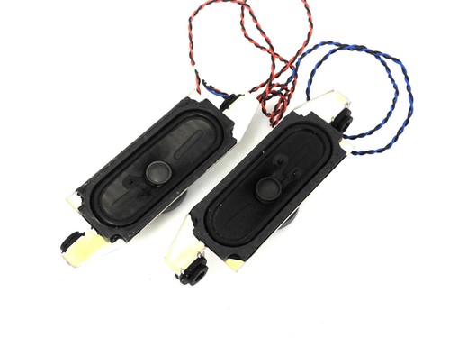Vizio e320ar speaker set - e320ar,