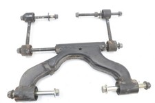 SUPPORT MOTEUR - YAMAHA X-MAX