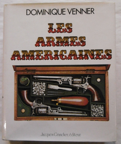 Dominique venner les - :,
