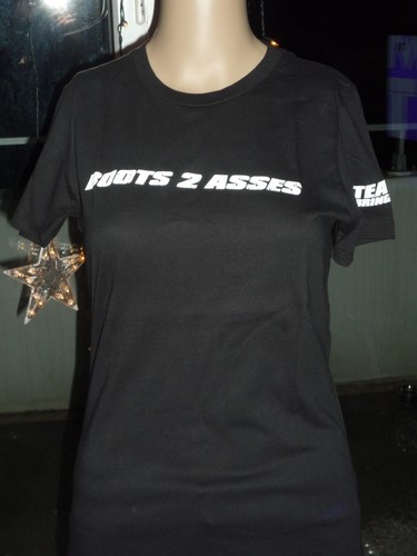 Shirt femme woman - femme/woman, catch