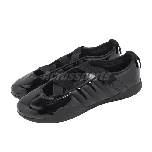 Adidas originals caroline - originals, x