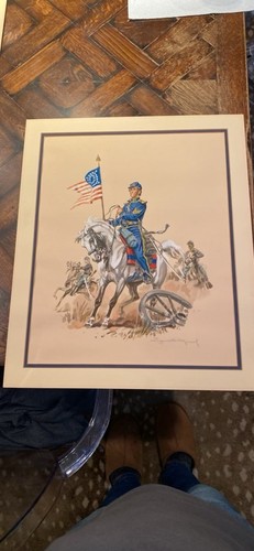 French artist eugene - artist,