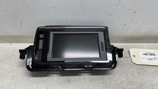 Ecran GPS RENAULT MEGANE 3 PHASE 2 259153411R