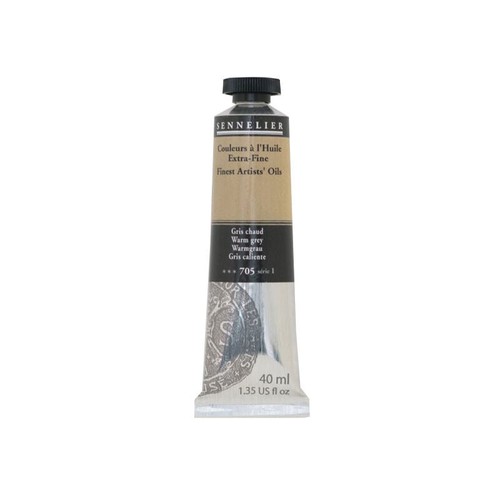 Sennelier peinture à - peinture,