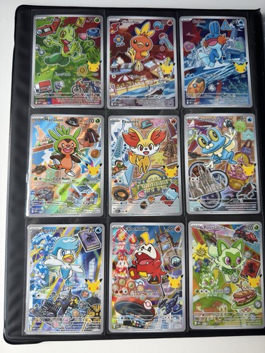 Carte pokemon premiers - pokemon,