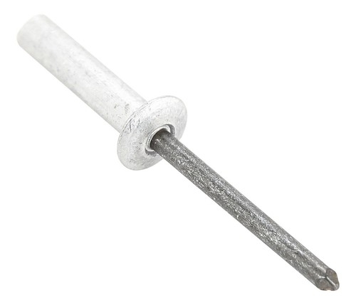 Rivet fixation pour bois - pour,