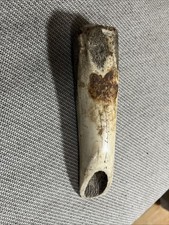 Outil Ancien , Bûcheron