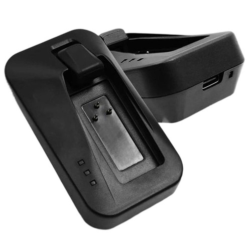 Usb pour chargeur - usb,