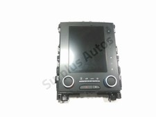 AFFICHEUR DIGITAL 280909833R