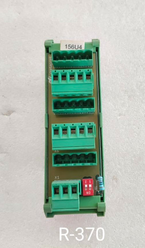 Efi cretaprint 156u4 - cretaprint,