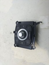Commande GPS RENAULT LAGUNA 3 PHASE 2 253B00345R